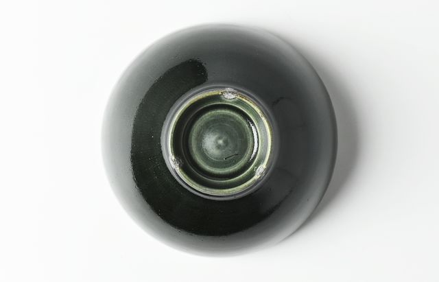 20260909