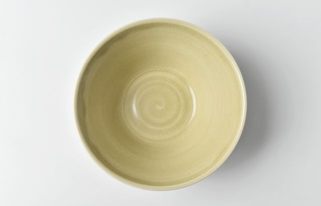 増渕篤宥 46 深鉢（プレーン・5号） ｜ 暮らしのうつわ花田 和食器 通販