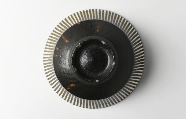 20260909