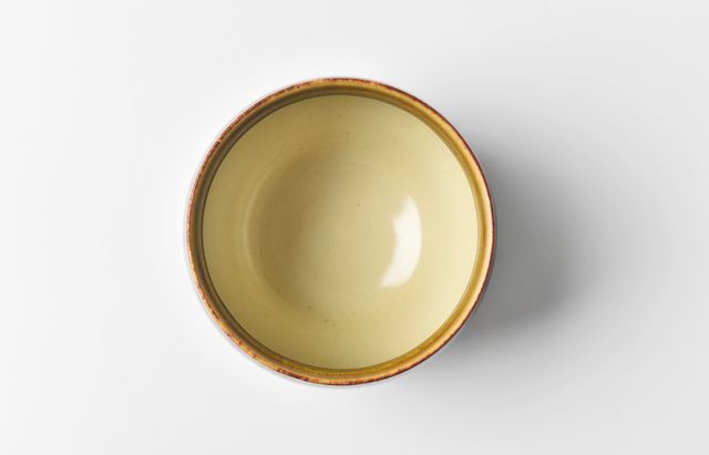 増渕篤宥 11 褐釉刻花湯呑 ｜ 暮らしのうつわ花田 和食器 通販