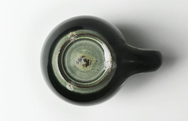 20260909