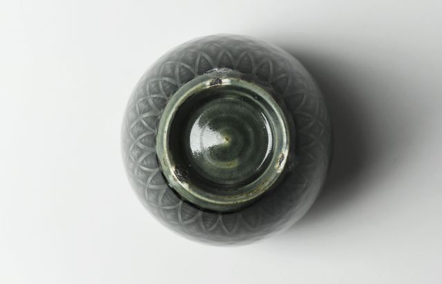 20260909
