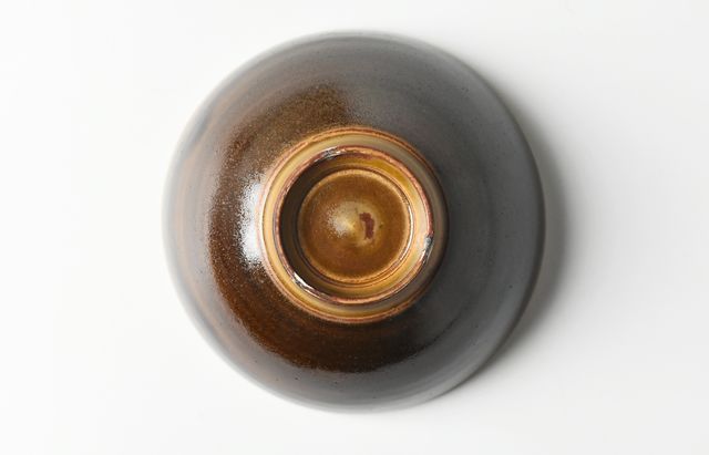 20260909