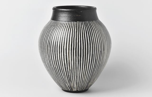 増渕篤宥 – 富春館公式オンラインストア 増渕篤宥　トクサ徳利