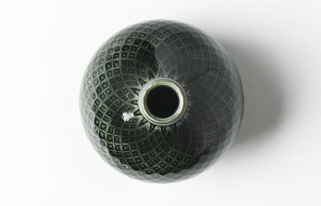 20260909