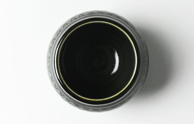 20260909