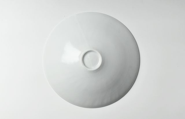 20260722