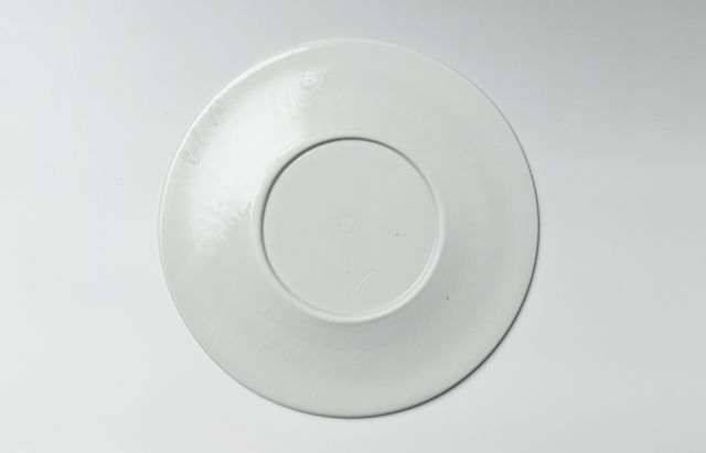 20260722