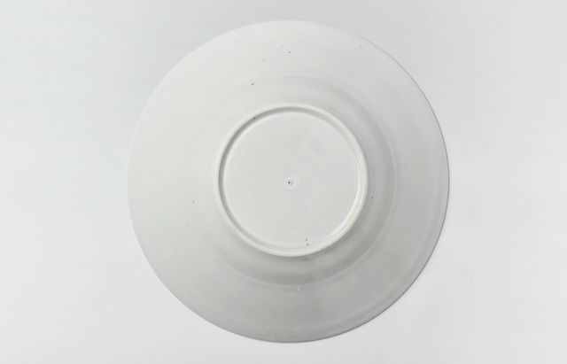 20260722