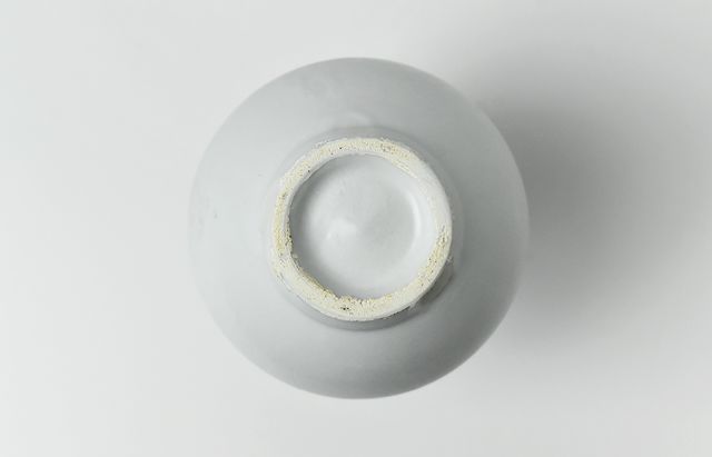 20260722