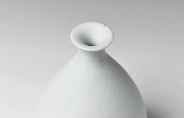 20260722