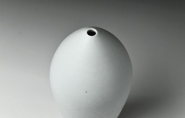 20260722