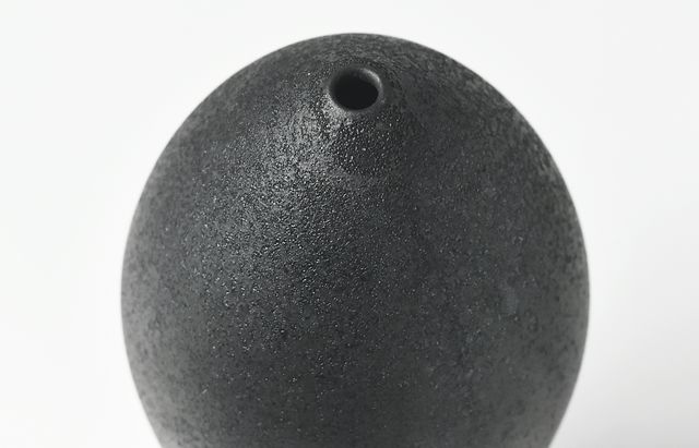 20260722