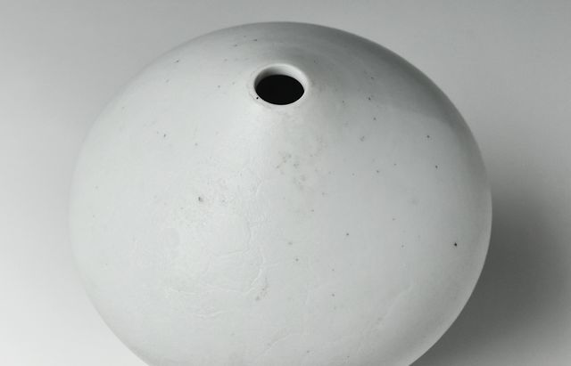 20260722
