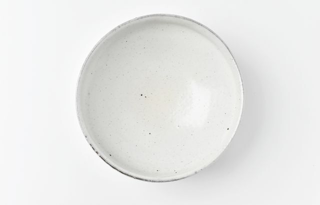 城進 43 粉引取鉢 ｜ 暮らしのうつわ花田 和食器 通販