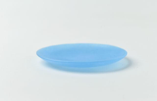 20260708