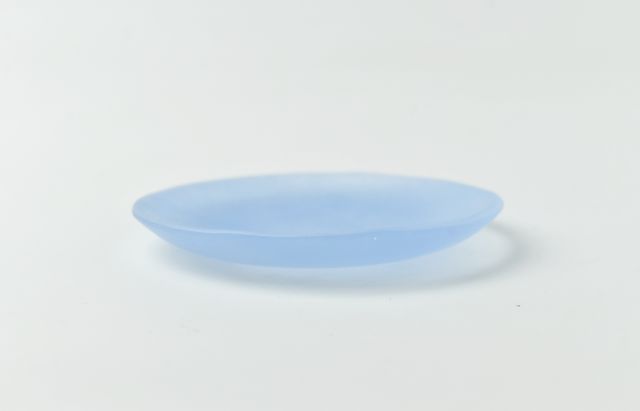 20260708