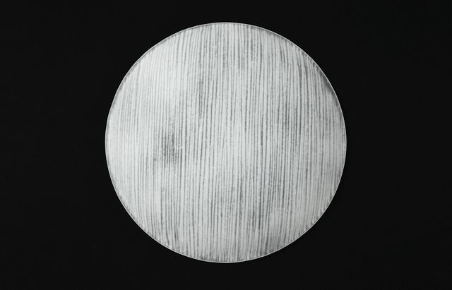 20260708
