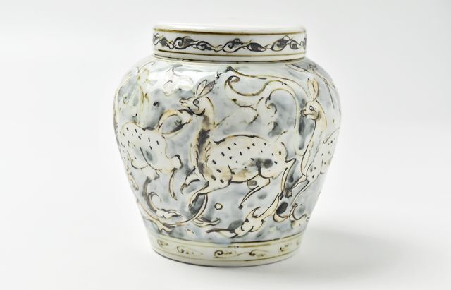 茶葉入れ、茶壺 71mUOhOBywL._AC_SY200_QL15_.jpg