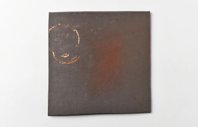 角皿　野の花　辻修作品 角皿 野の花 辻修作品の通販はau PAY マーケット - 輸入雑貨のネット