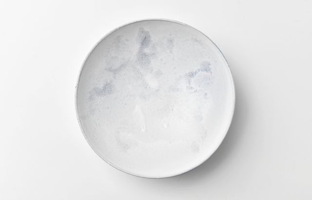 野口悦士 86 5寸鉢 ｜ 暮らしのうつわ花田 和食器 通販