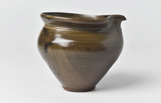 花器つるべ 4483285 4482656 Dial Knob Switch for Hitachi ZAX60 ZAX70