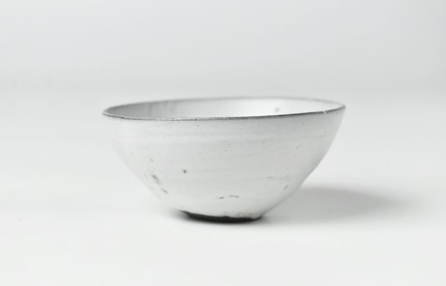 野口悦士 189 盃 ｜ 暮らしのうつわ花田 和食器 通販