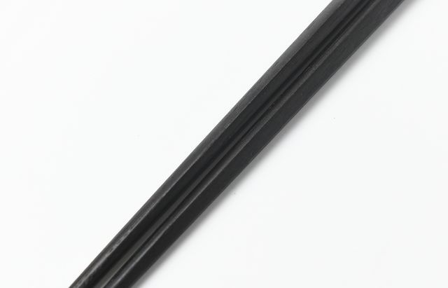 20260923