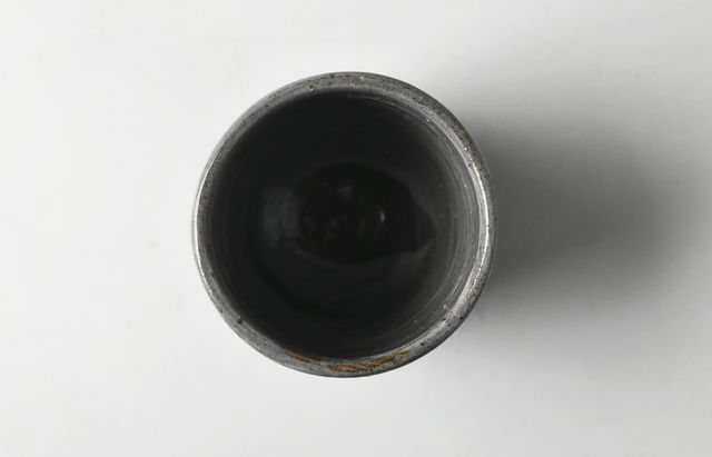 20260331