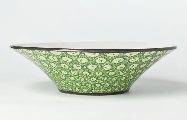 阿部慎太朗　お皿と花器3点セット 阿部慎太朗お皿と花器3点セット