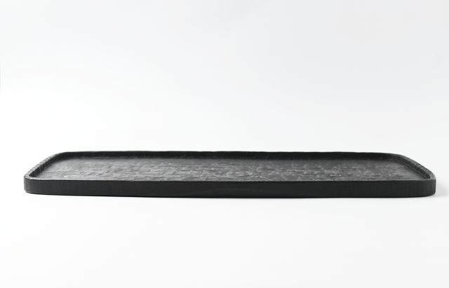 20260819