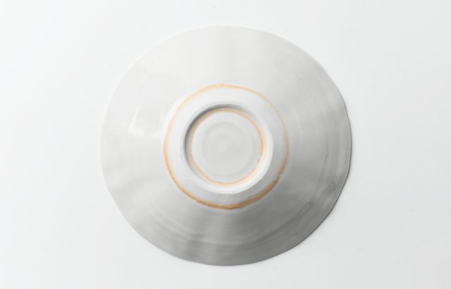 20261028