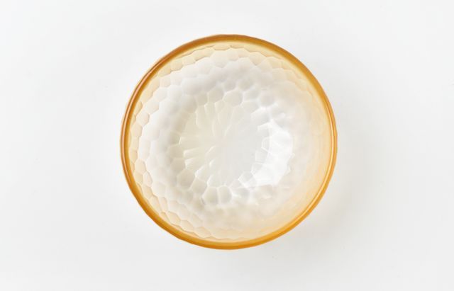 20250901