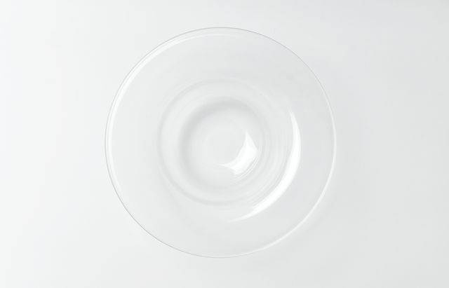 20250617