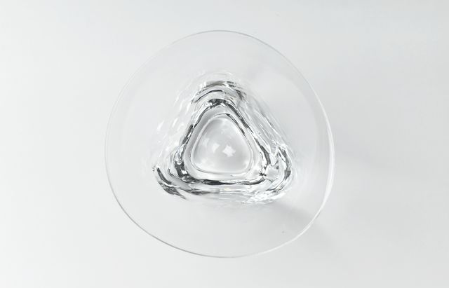 20250617