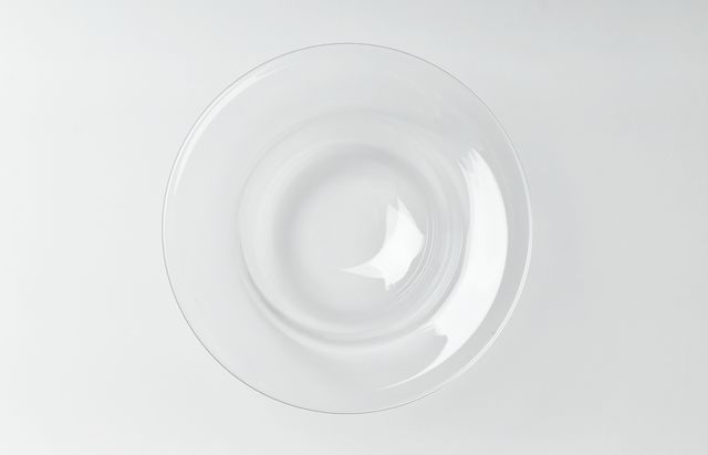 20250617