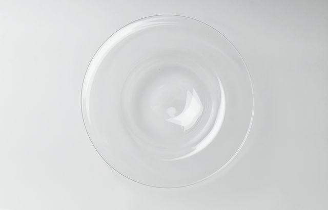 20250617
