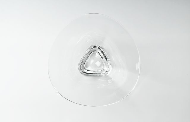 20250617