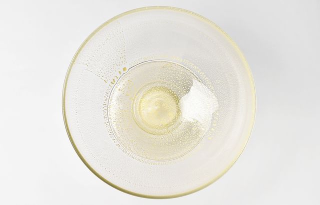 市川知也 コンポート 金彩 ｜ 暮らしのうつわ花田 和食器 通販