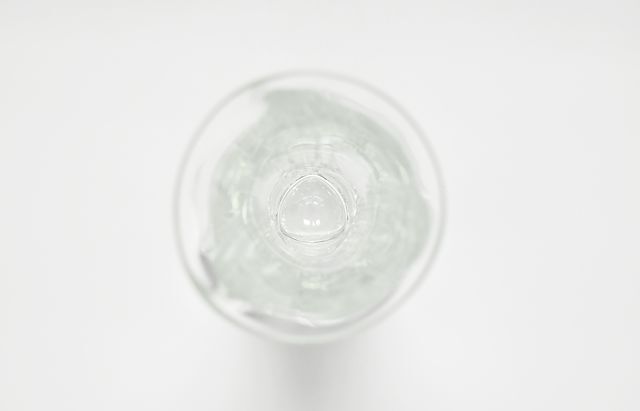 市川知也 コーラグラスsun ｜ 暮らしのうつわ花田 和食器 通販