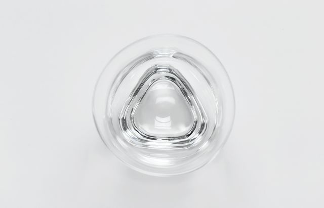 20261014