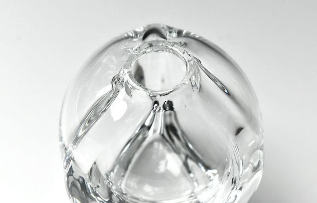 20260331