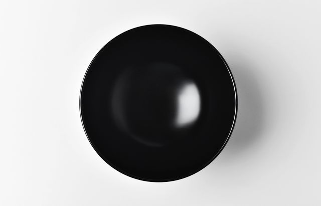 り*く様 値下げ… 黒壺印　蓋付きボウルJusper Soup 0555_0dd0fa99-068e-42dc-ab5e-