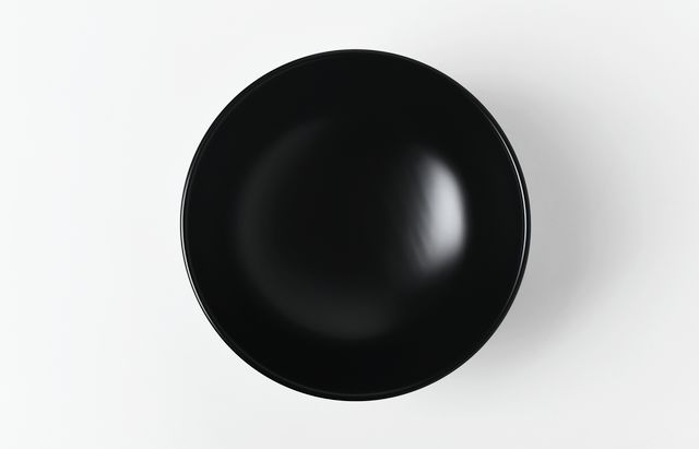 20260923