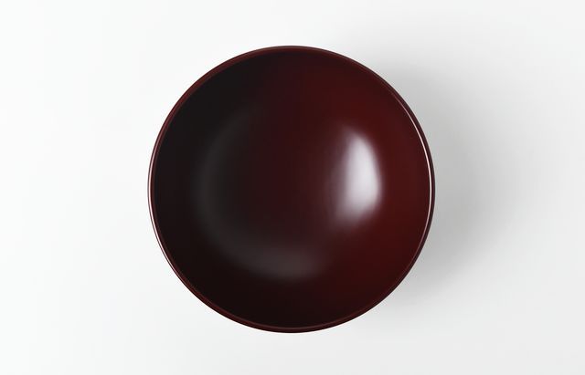 20260923