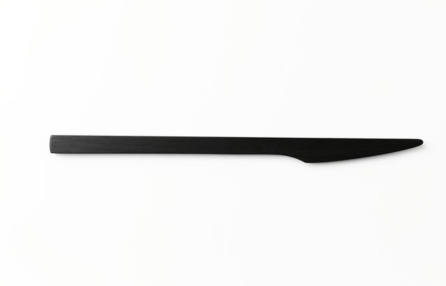 20260902