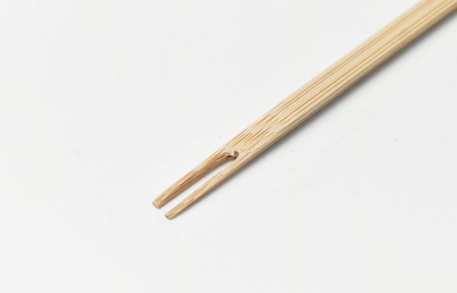 佐川岳彦 2 真竹ピック ｜ 暮らしのうつわ花田 和食器 通販