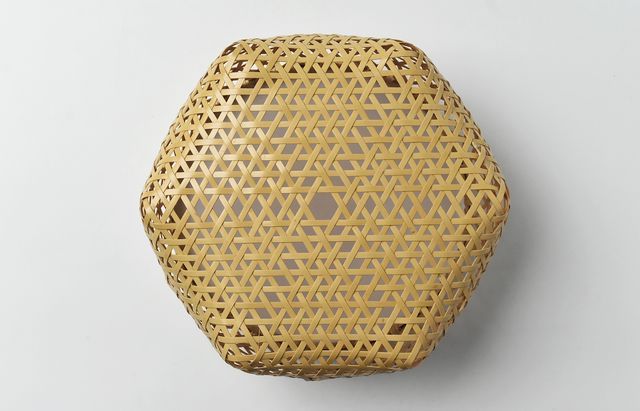 20260715