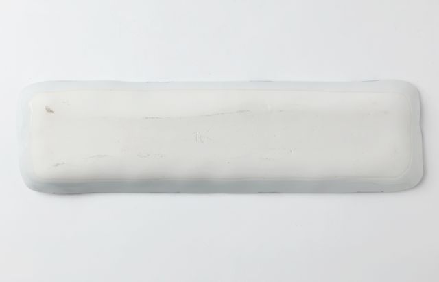 20260805