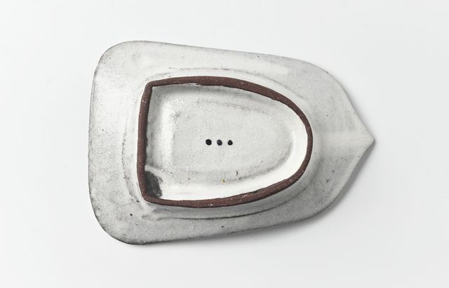 20260617